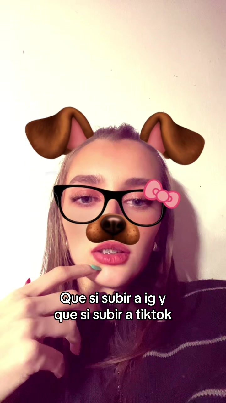 @Ro🪽