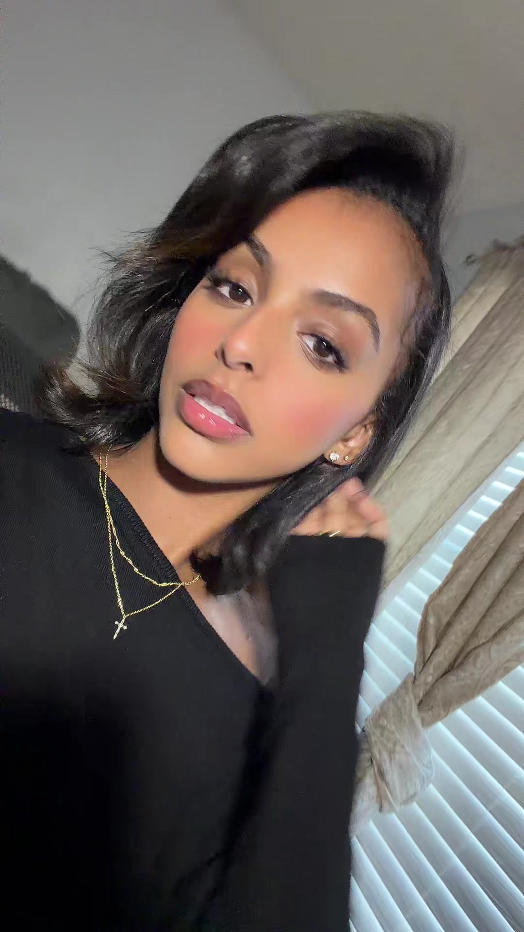 @povbymillz