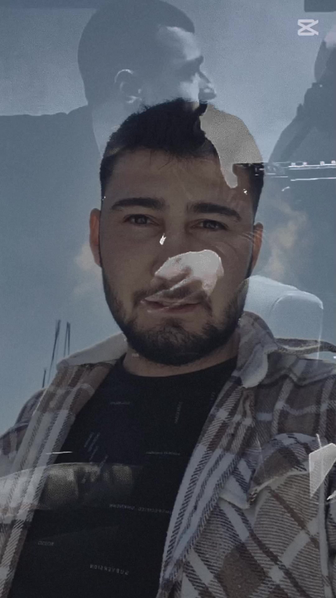 @MeLiH SüLüK