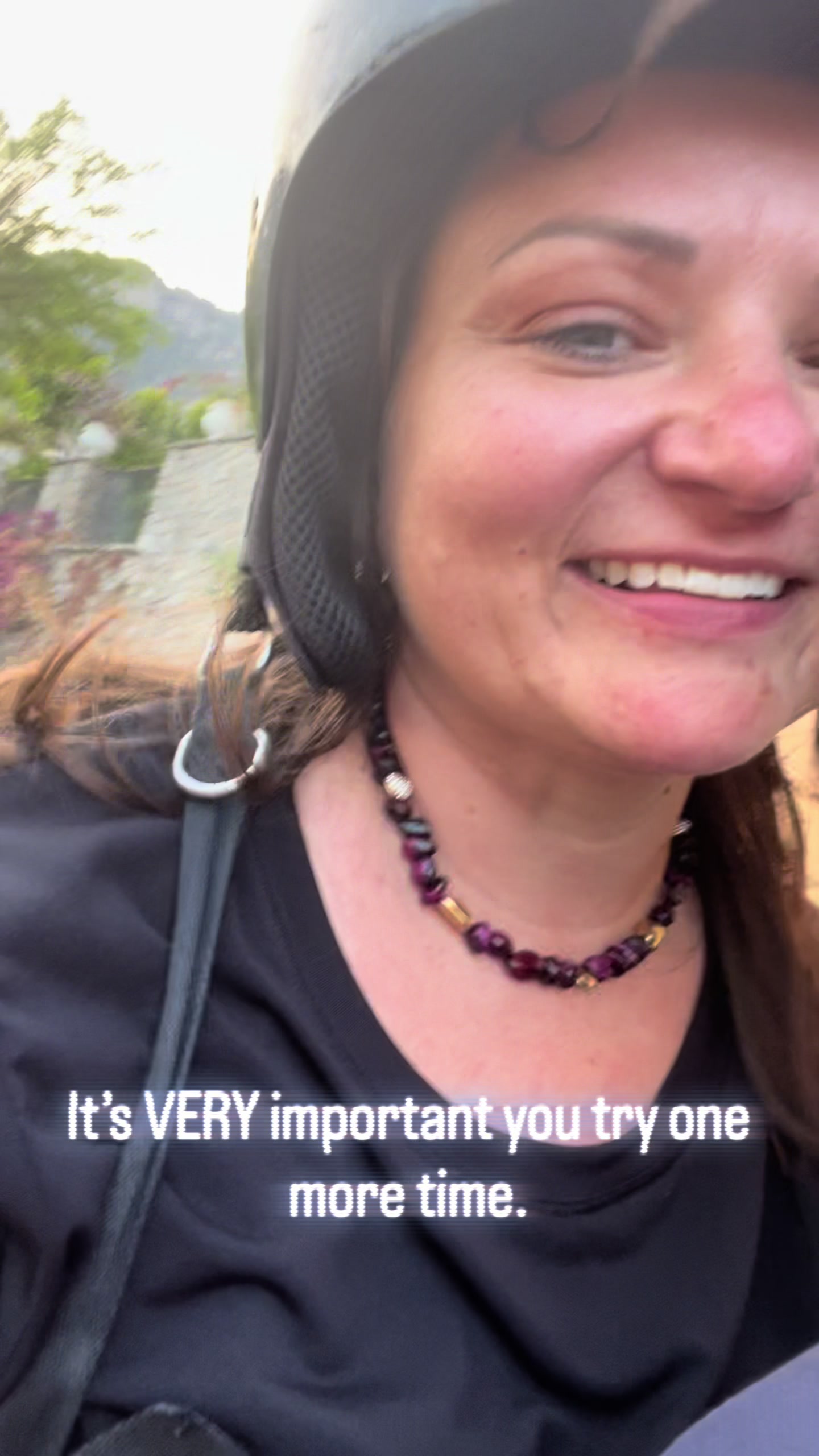 @Sarah Braun