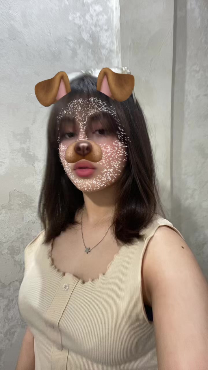 @𝐧𝐚𝐳y🐰