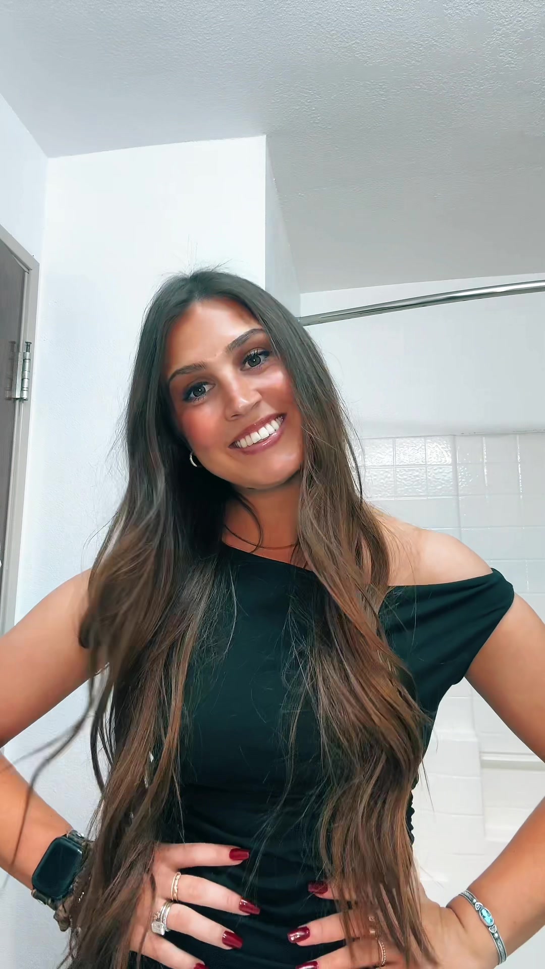 @itsnavyj