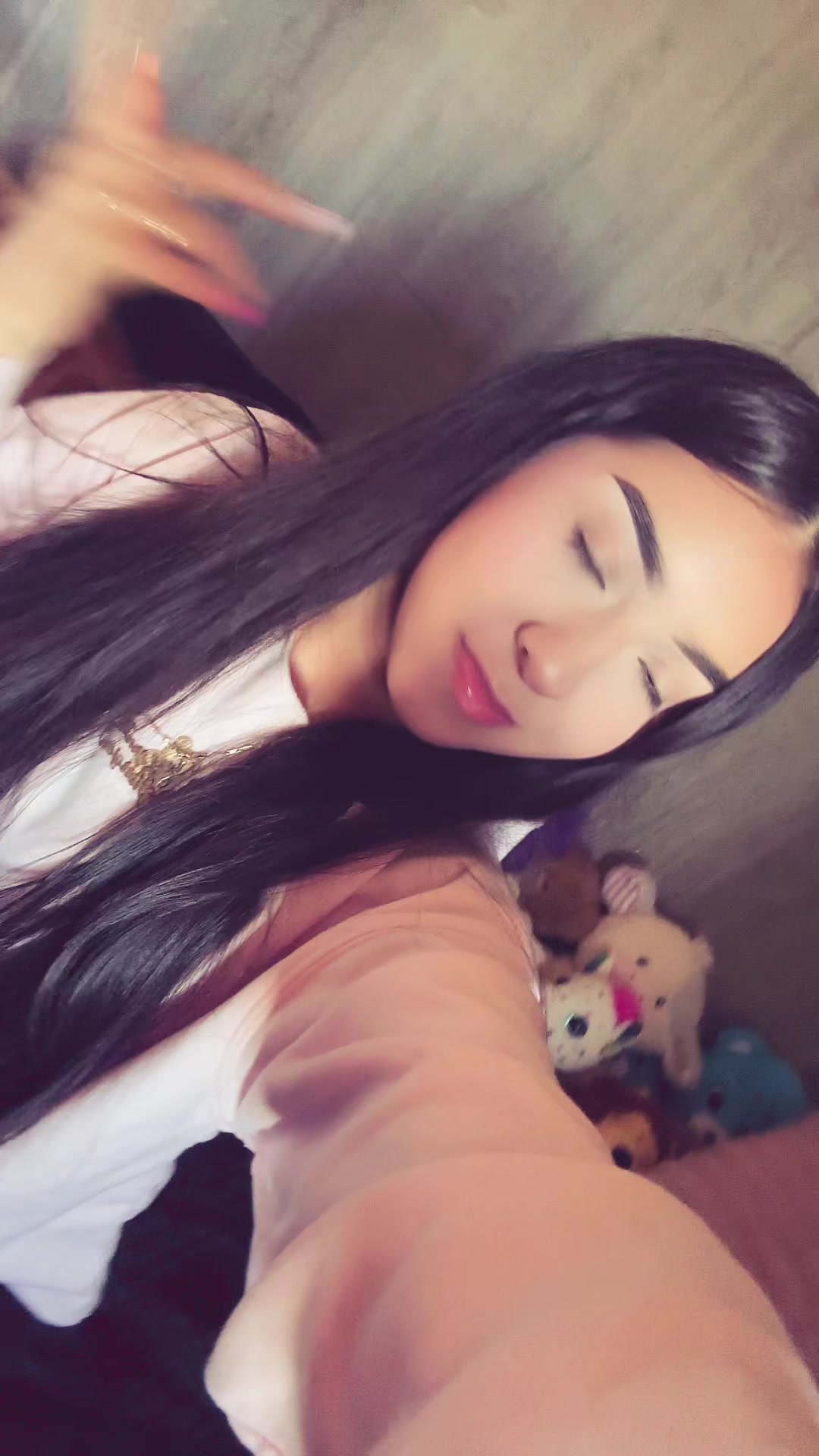 @User131313