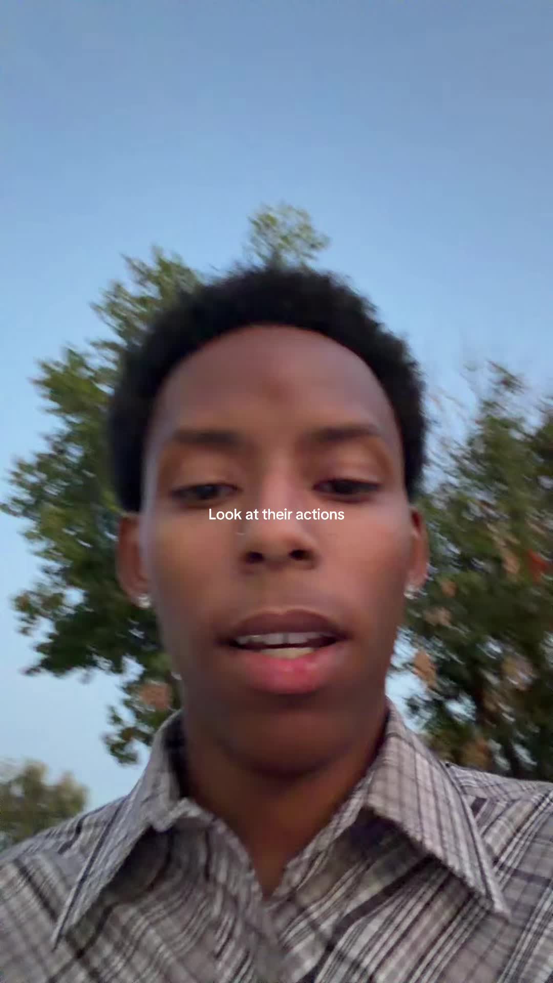 @Cam
