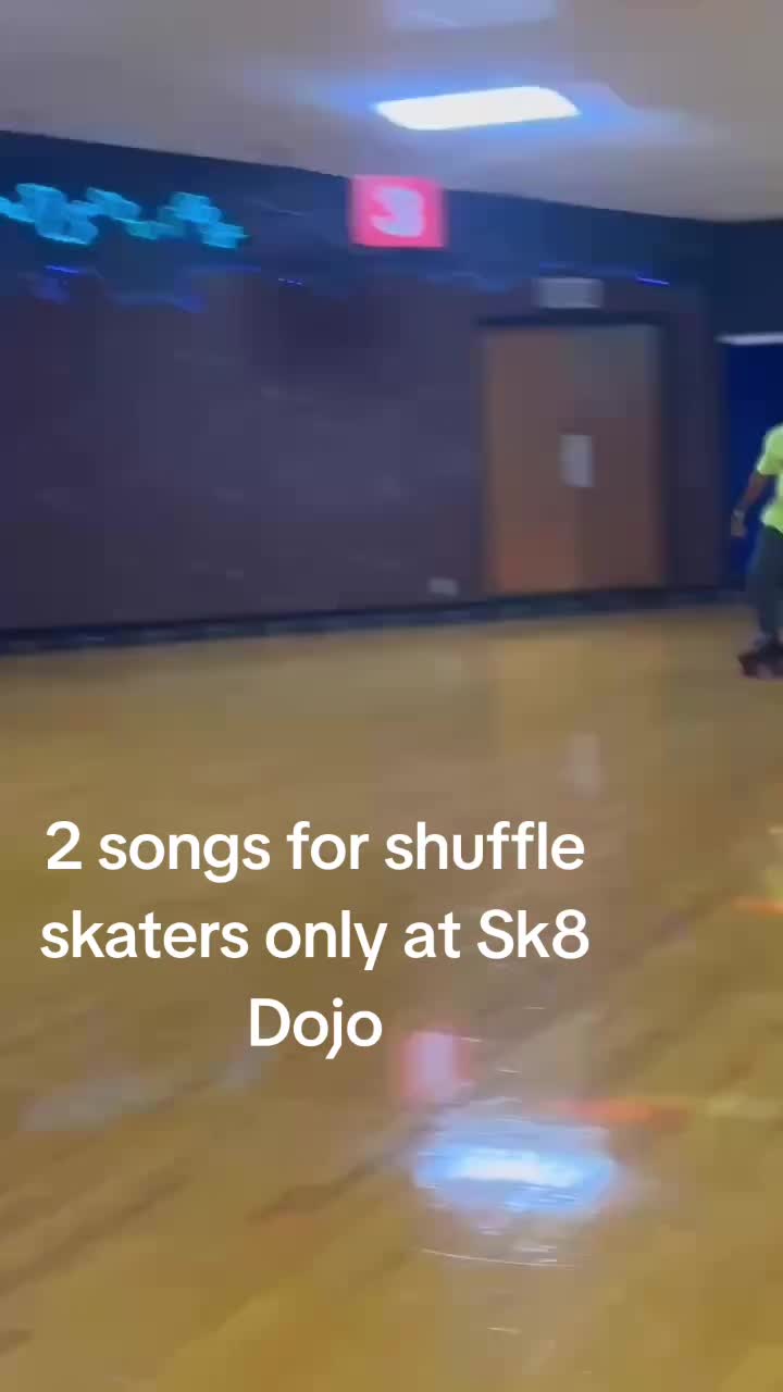 @Briandjshake