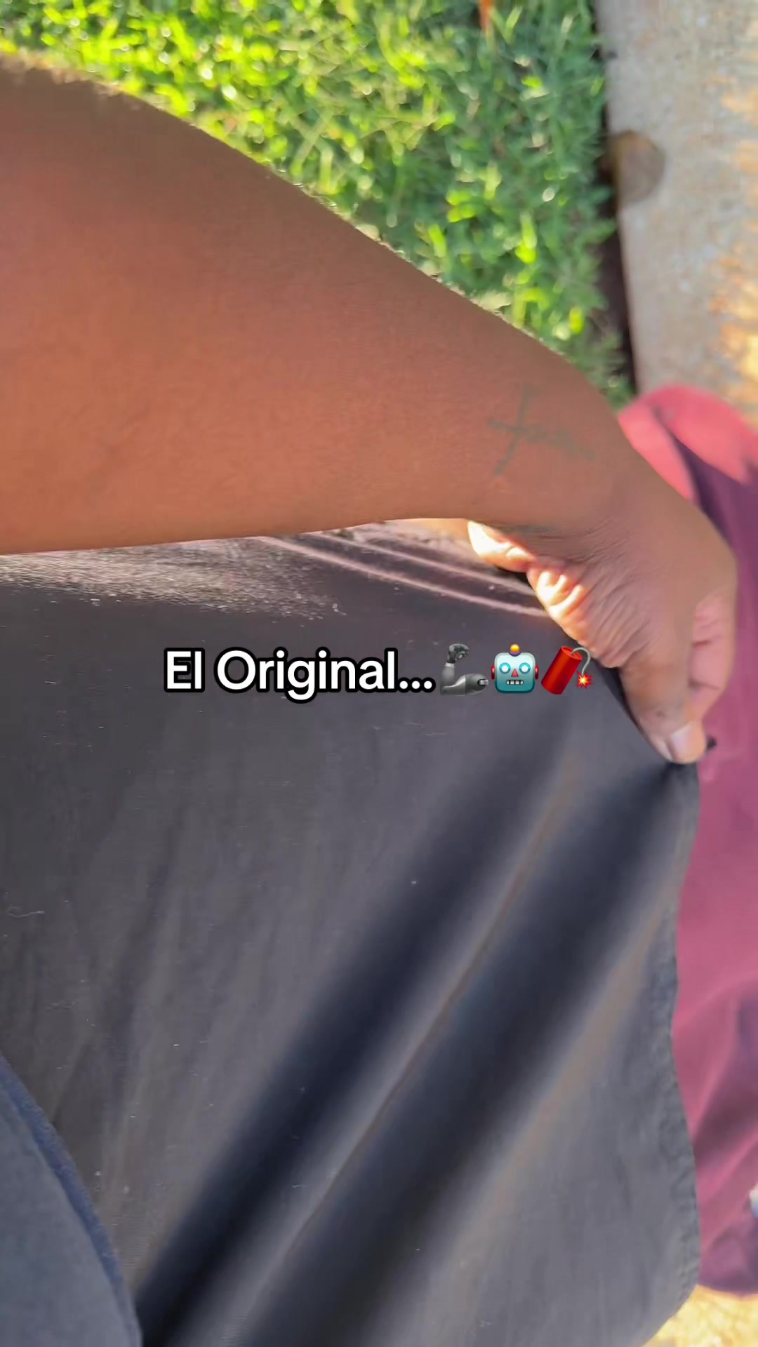 @1Poncho_iii