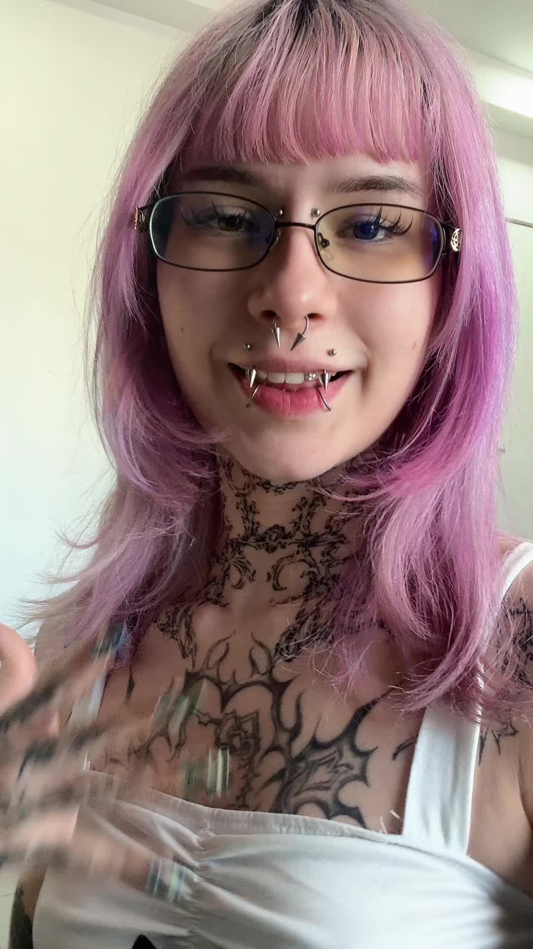 @lu