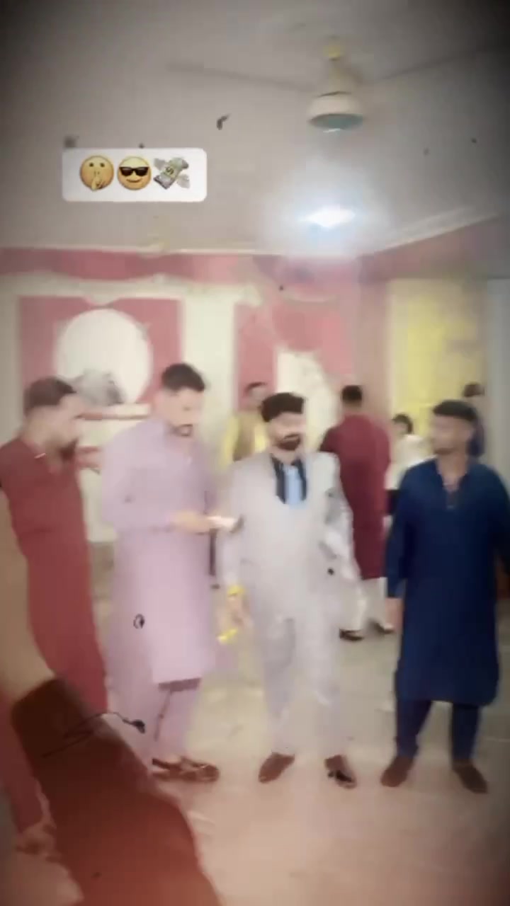 @Rana Arslan 786