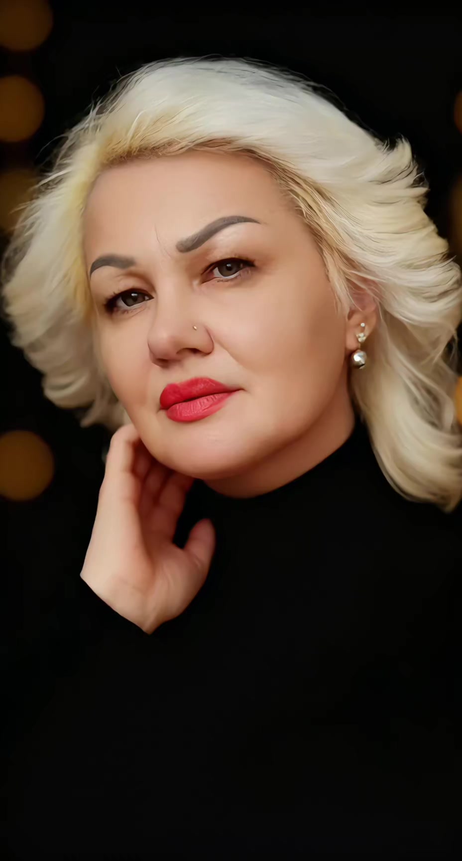 @☘ ⃟🌹Наталья Несвижская♛☘ ⃟🌹