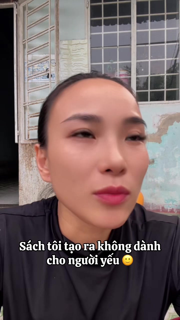 @buihoangbichtho