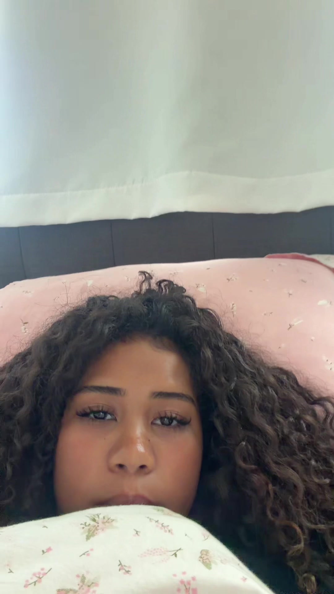 @dekubop