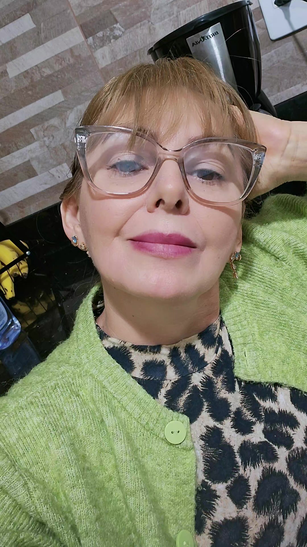 @CamilaMuritiba