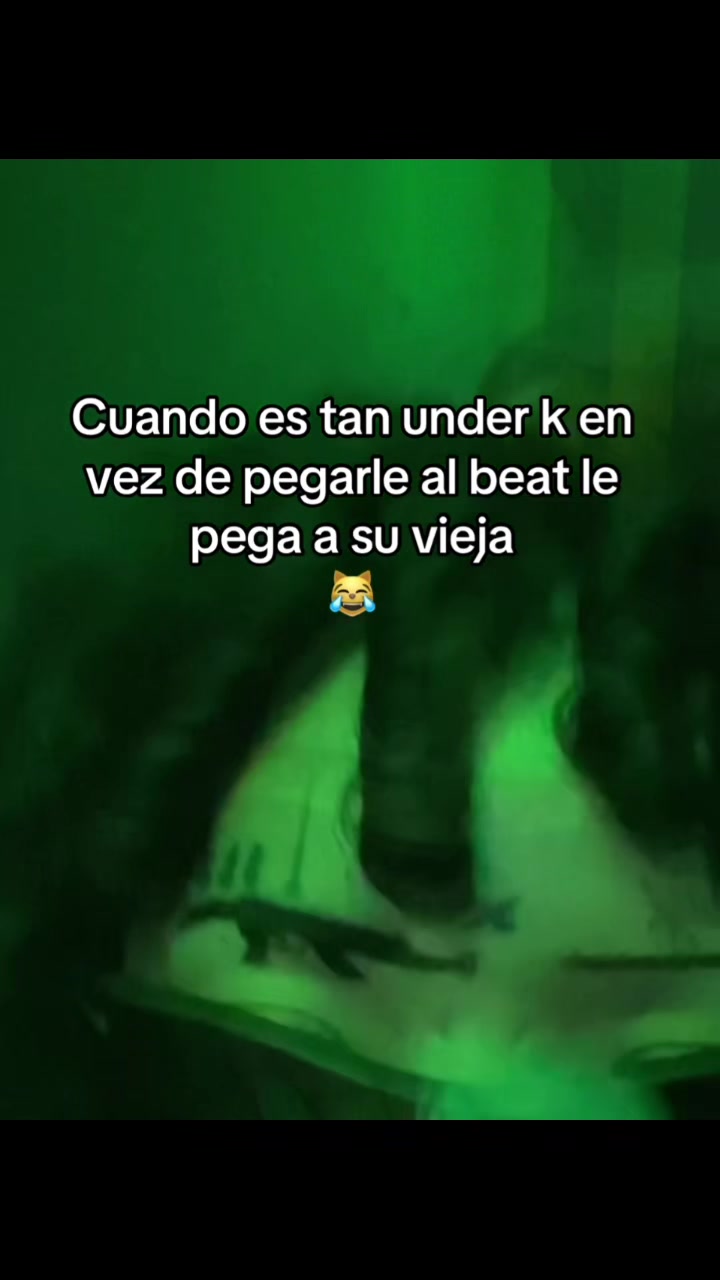 @Beyatronik