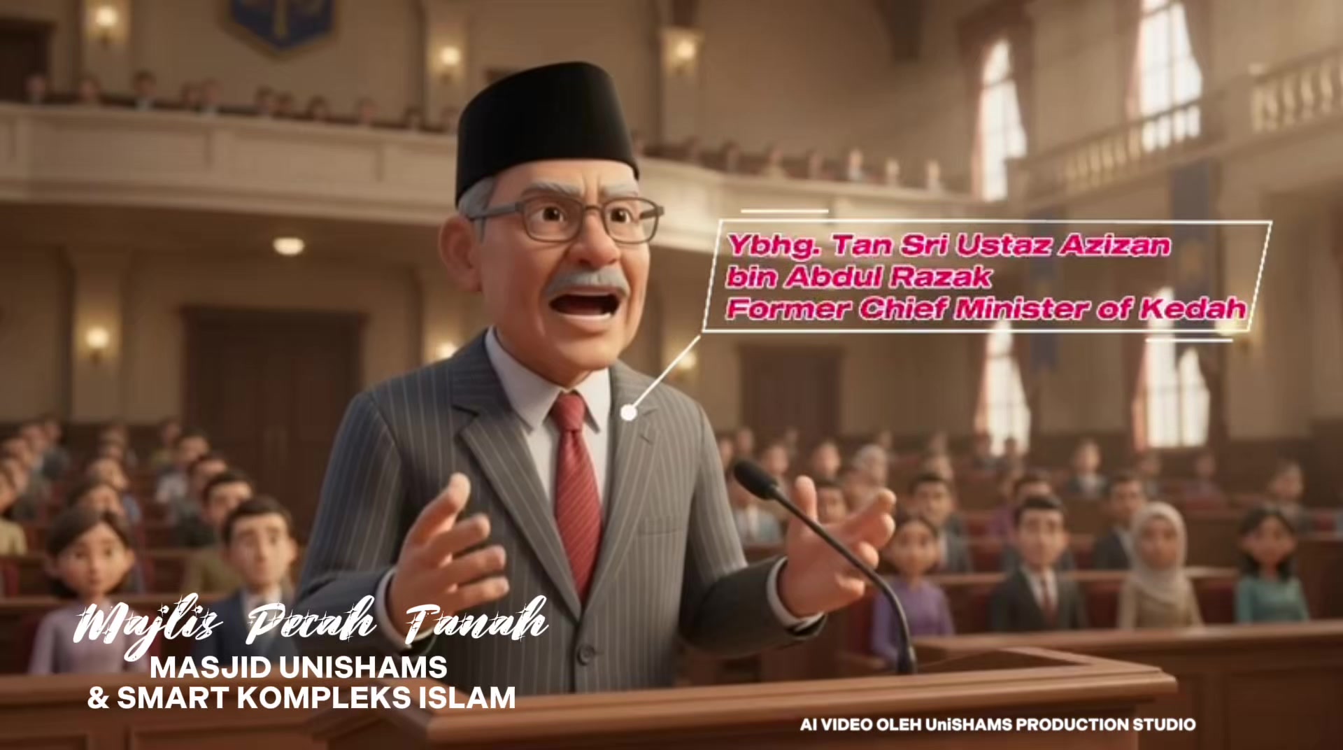 @Helmi Khalid