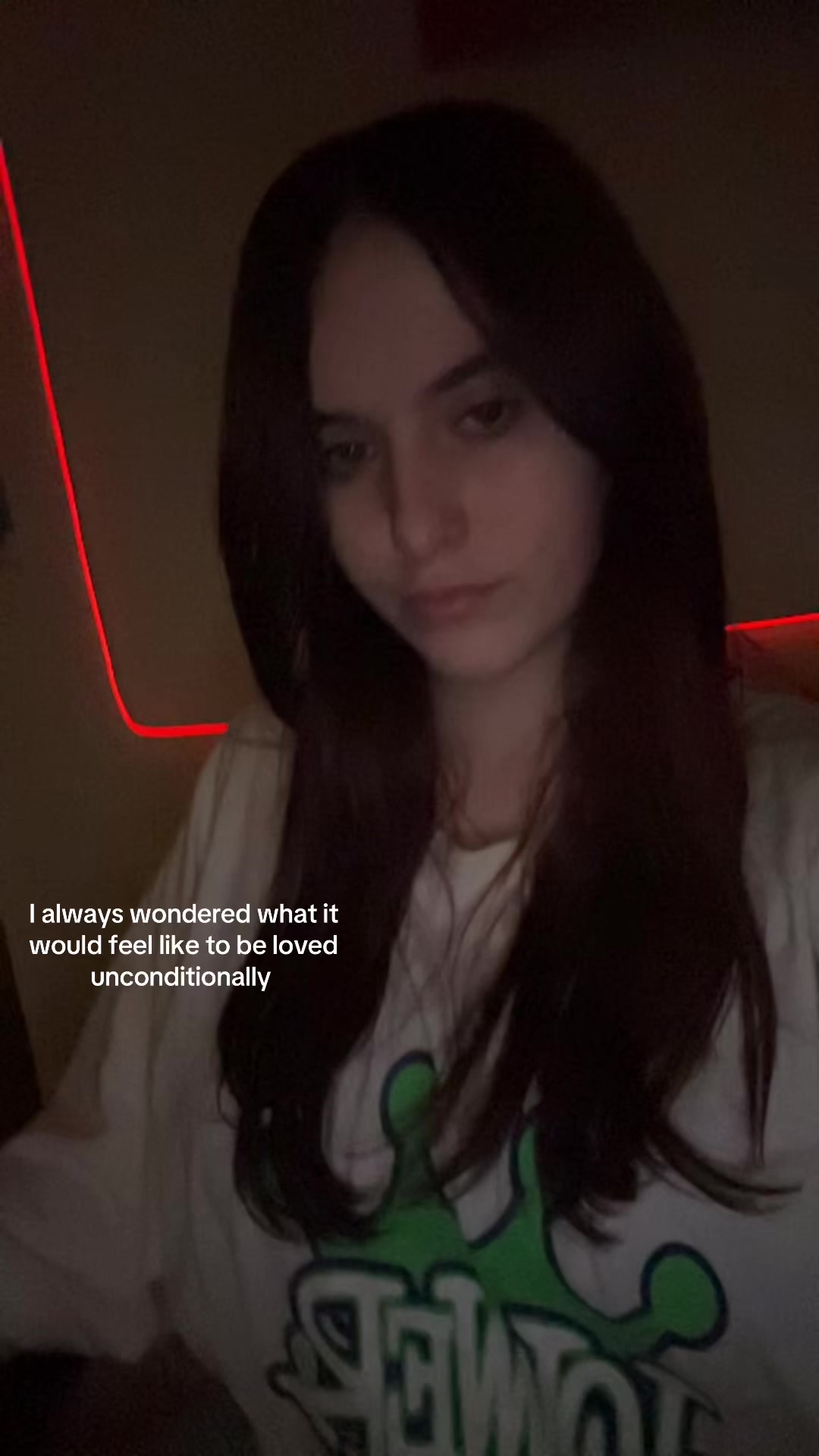 @L💗