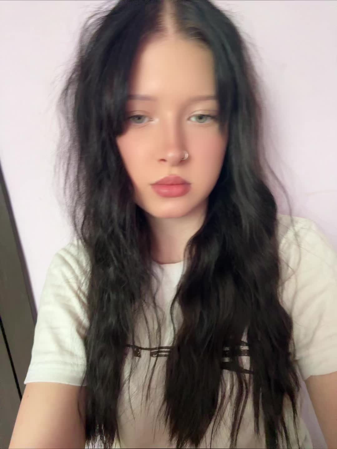 @тгк:настася лайф🍒