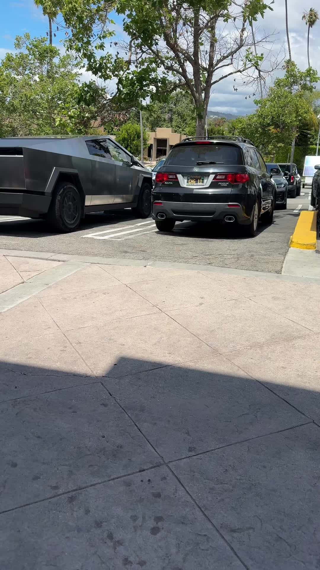 @_been_there_b4