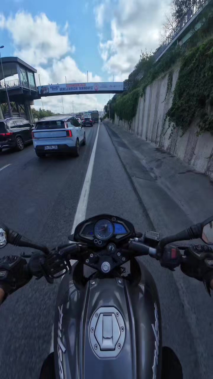 @Göktürk