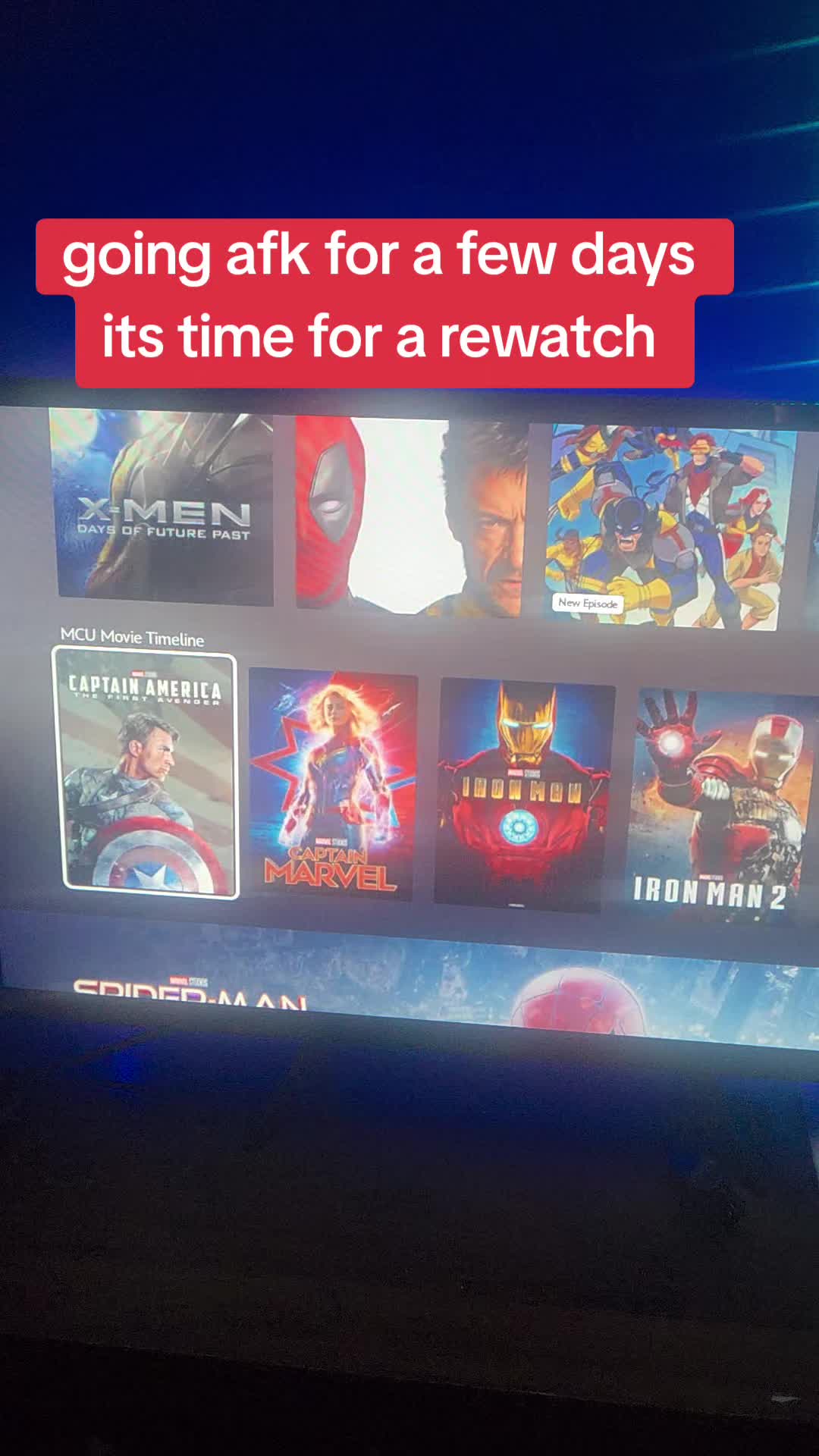 @Marveljesus1984