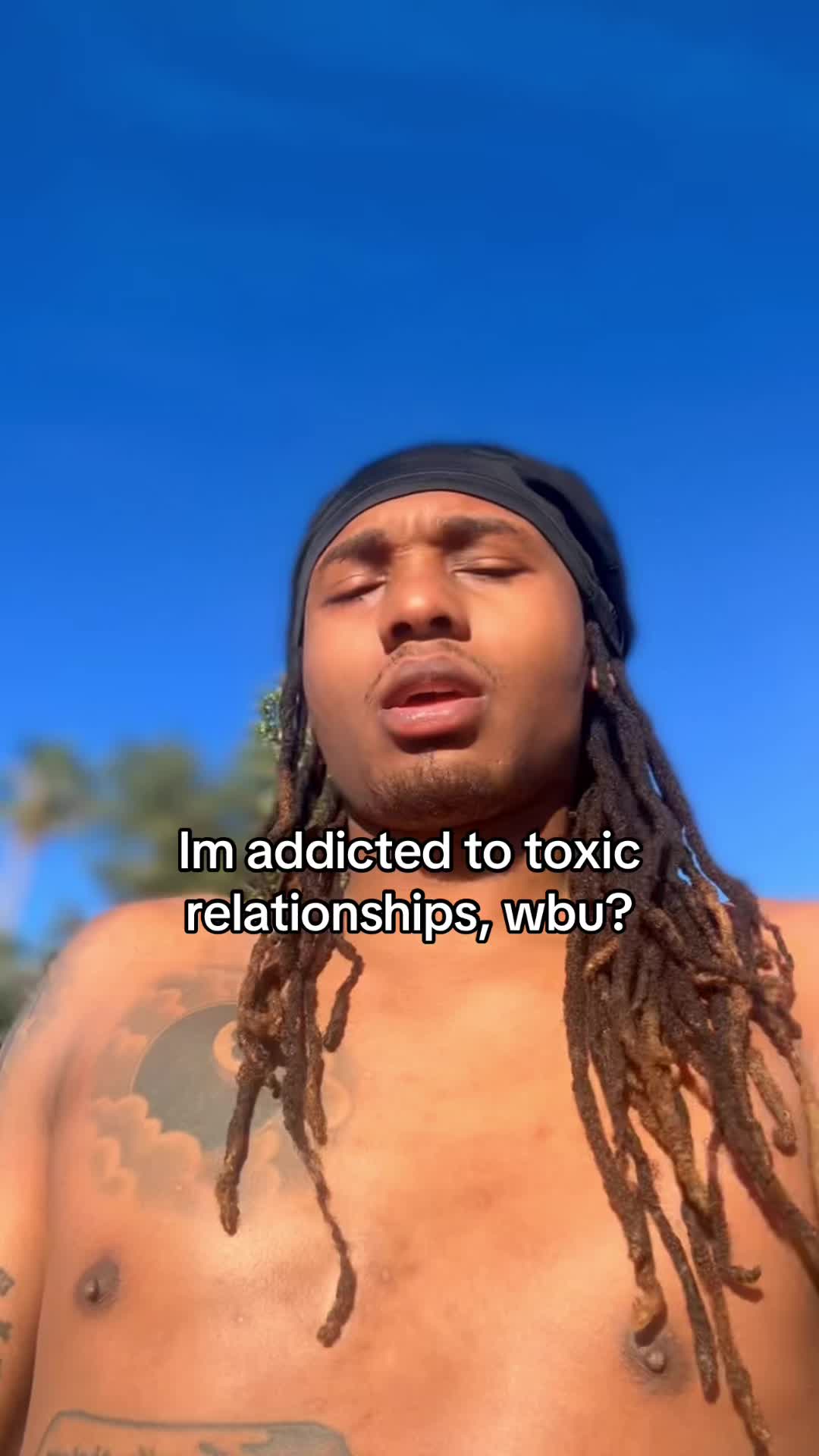 @milanrichfr