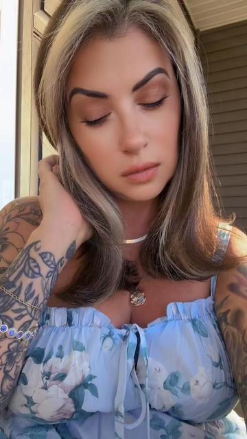 @𝓨𝓪𝓭𝓲🦋