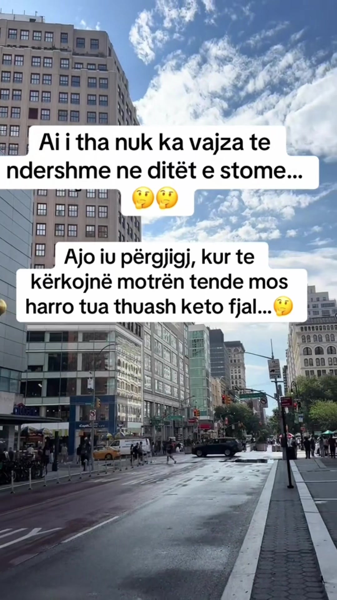 @🇺🇸 Kosovare atdhetare 🇽🇰