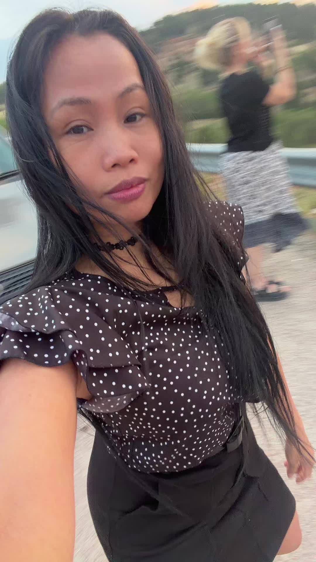 @🦋Maldi🦋