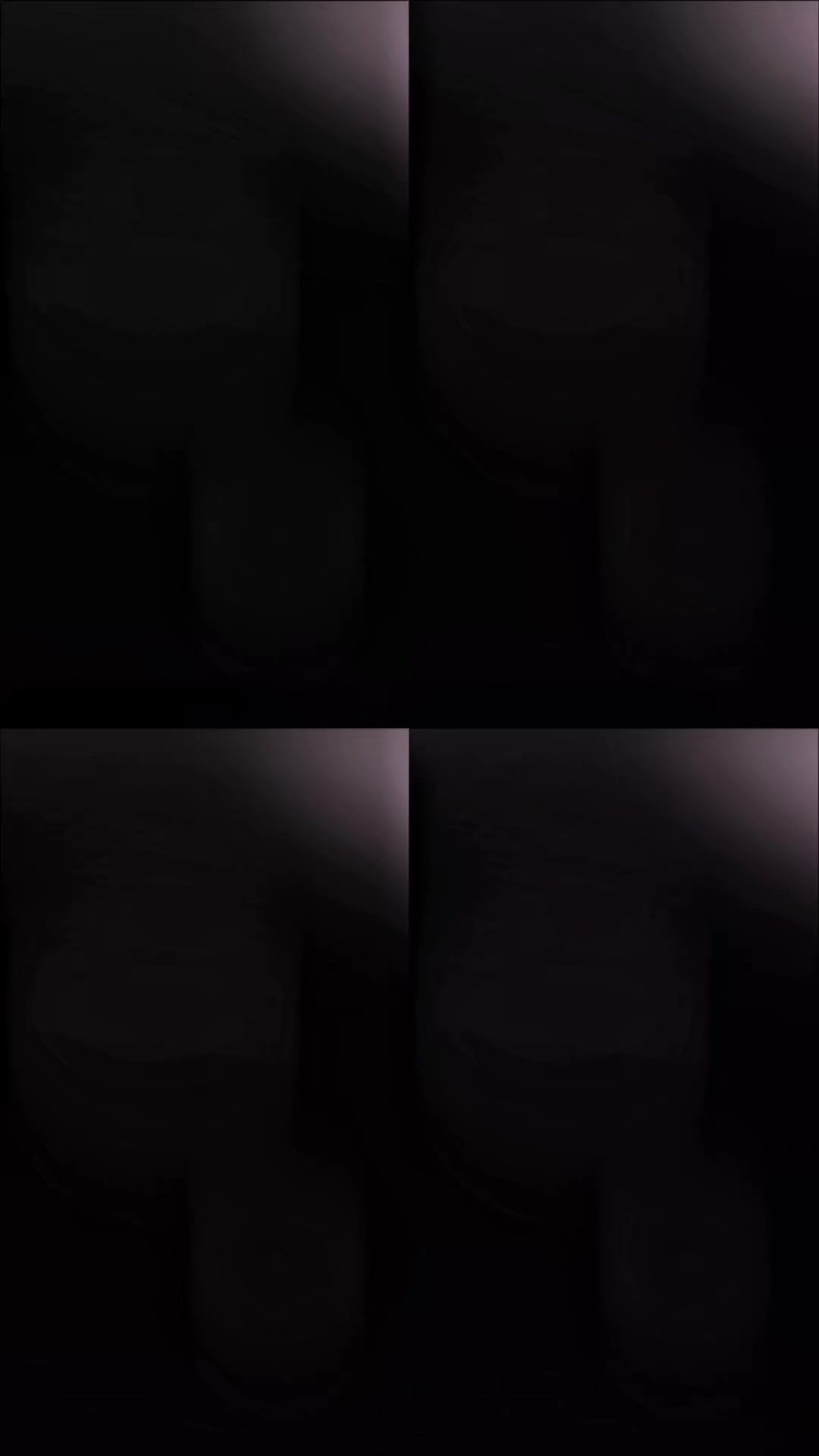 @Relzz ๐๐ | ๐๐๐ฃ๐ฏ๐ค๐ช