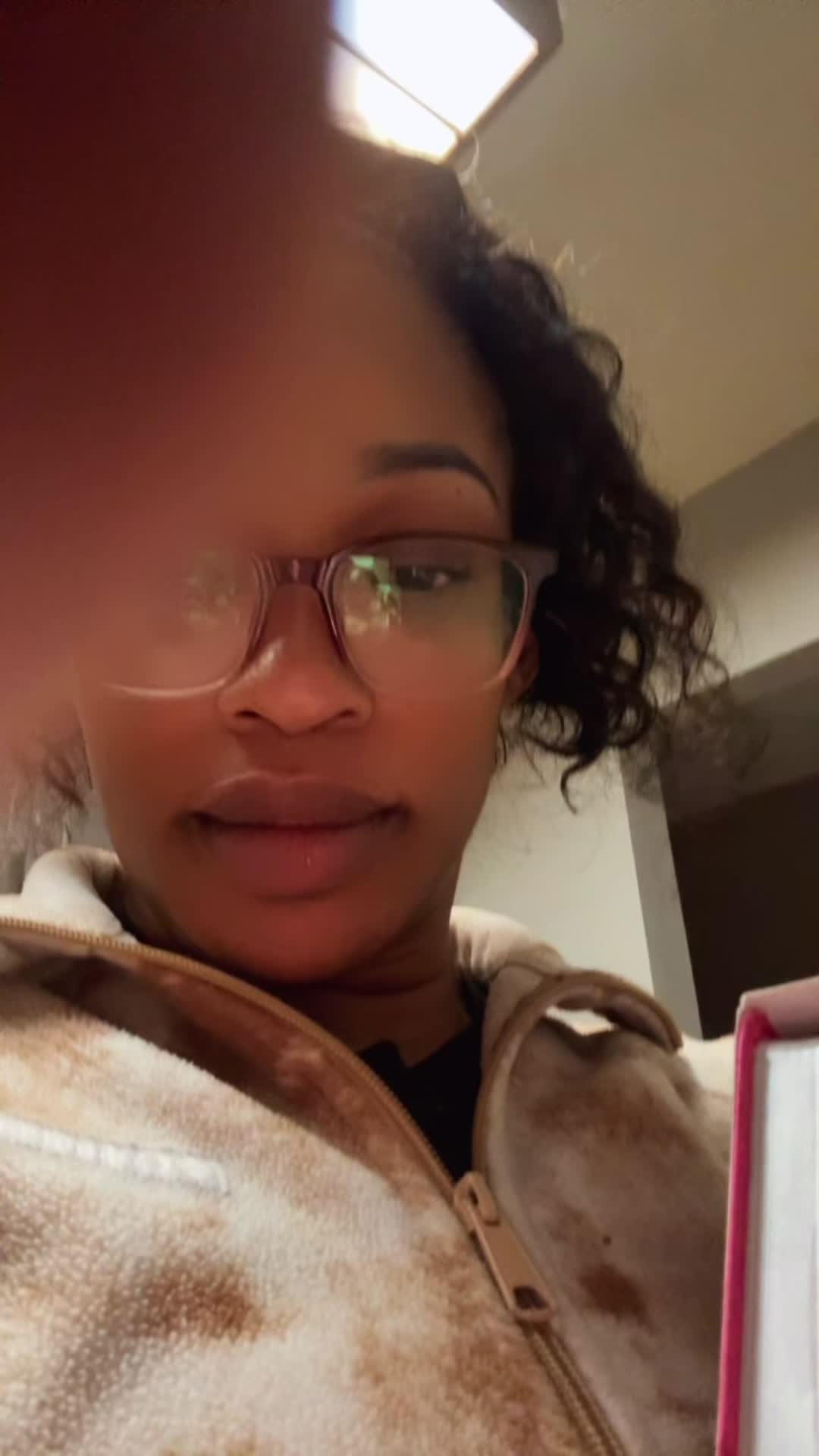 @iam_ameisha