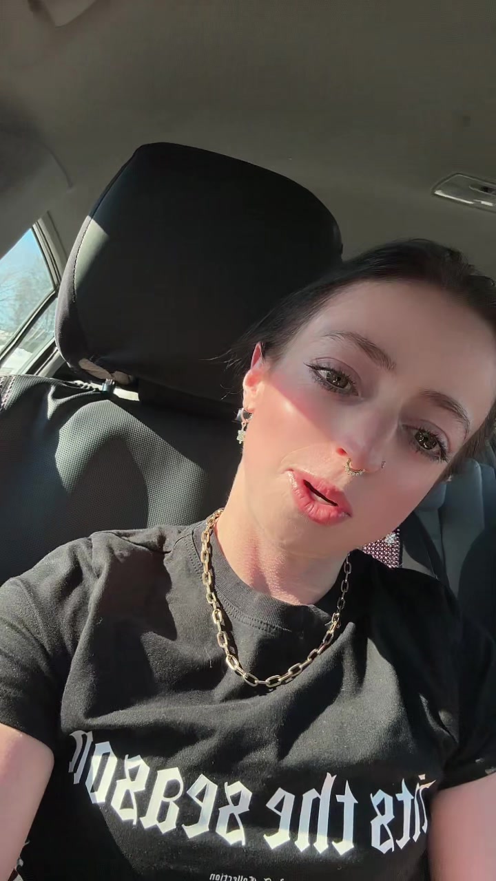 @Sara