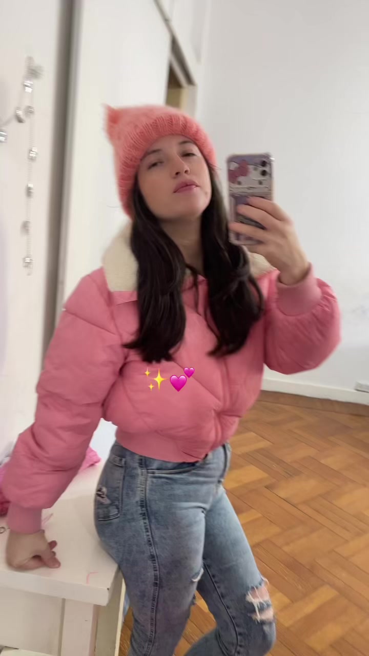 @Marle vera 🍒