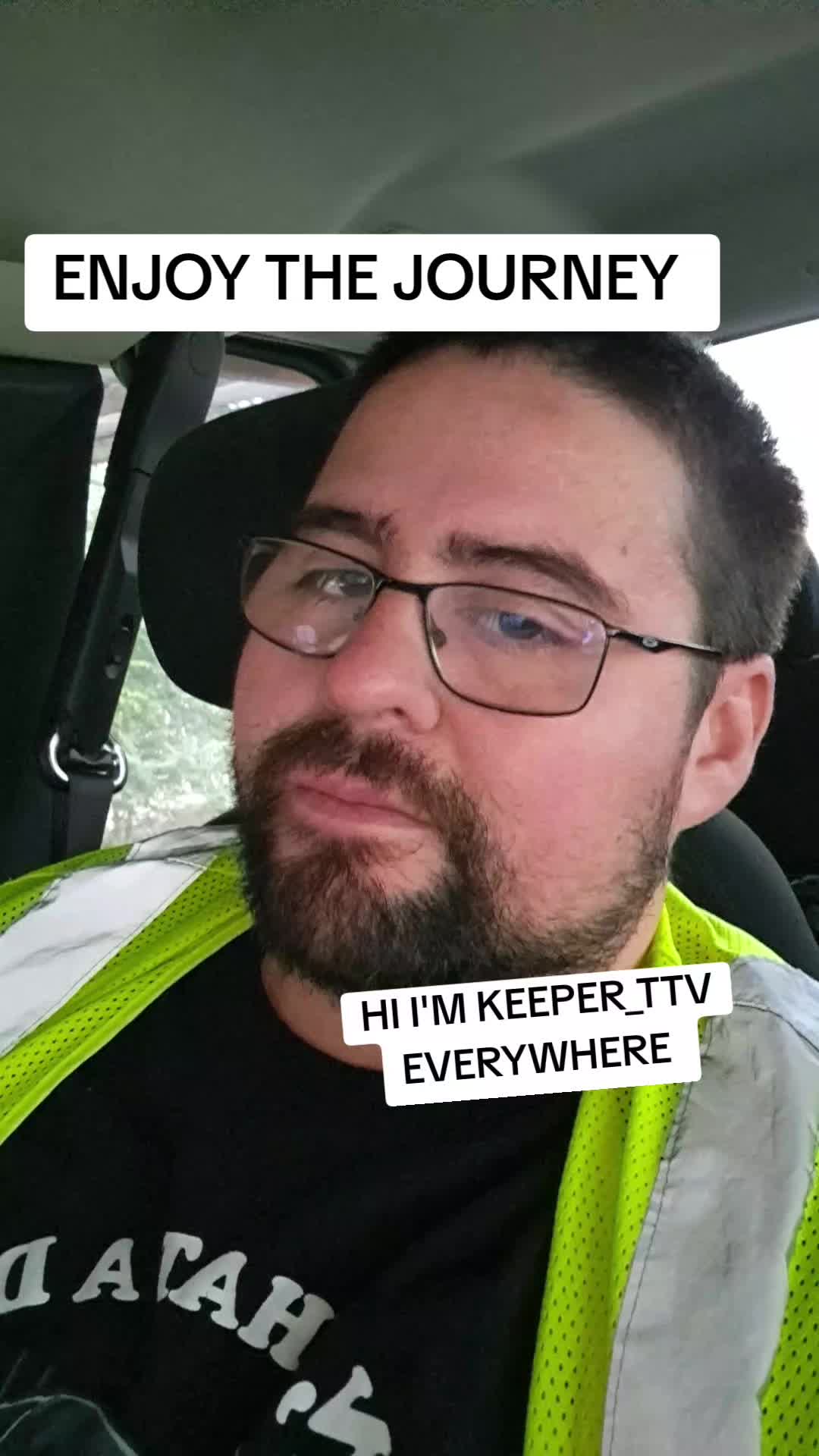 @KEEPER_TTV