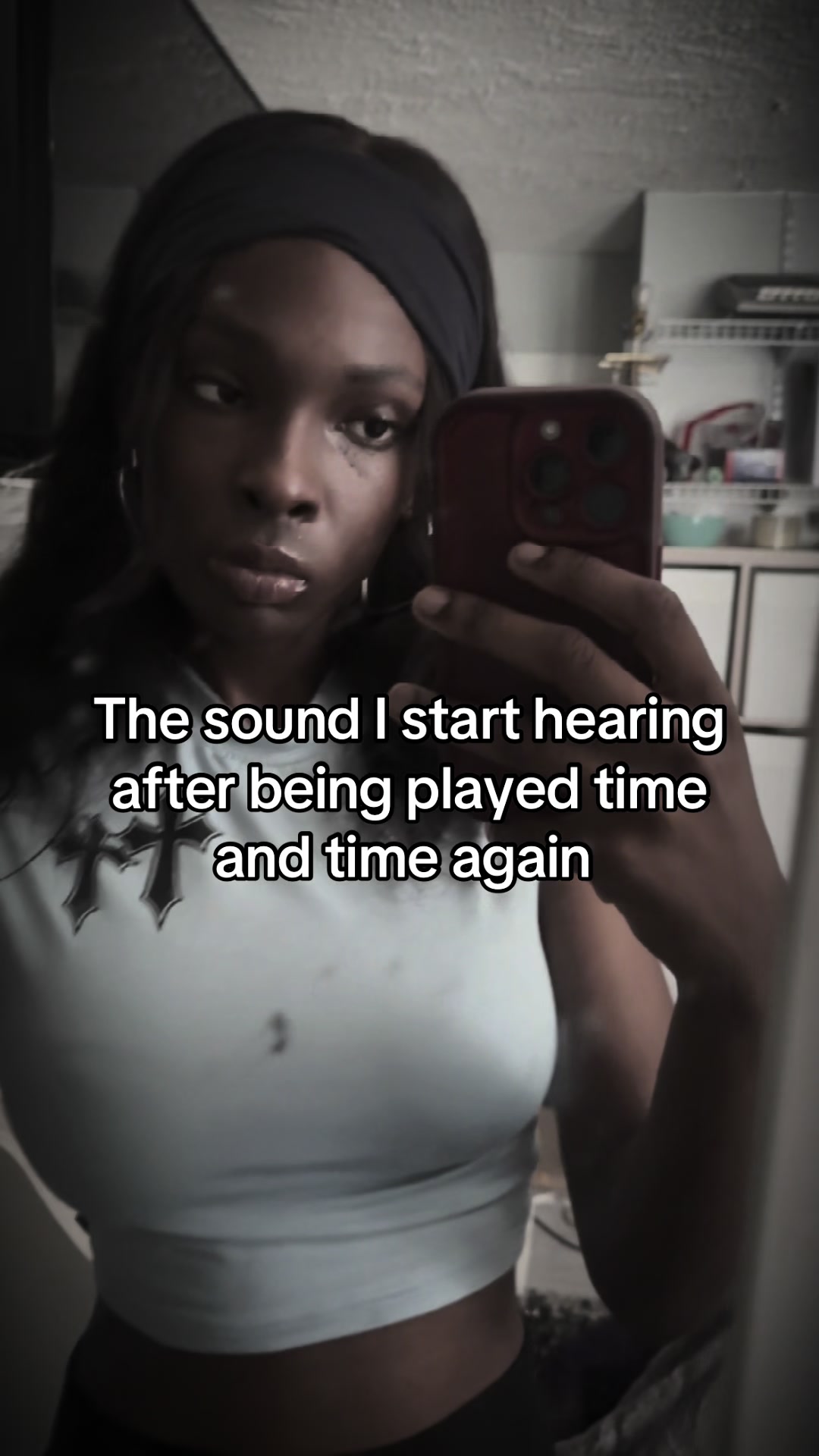 @amirawithnoh