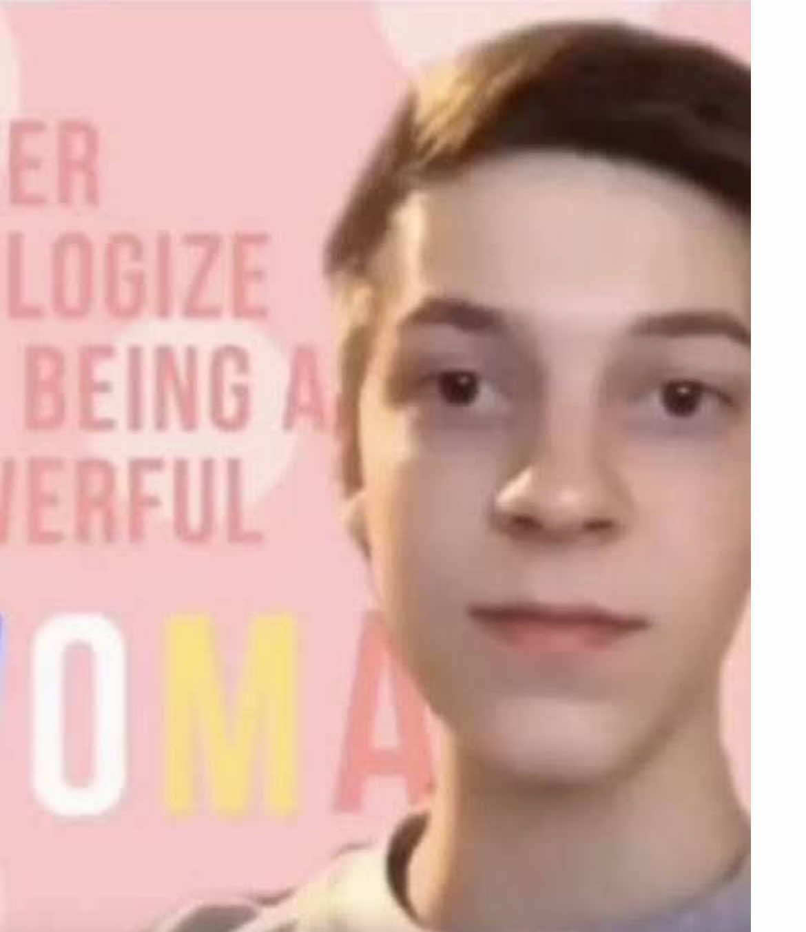 @da bomb