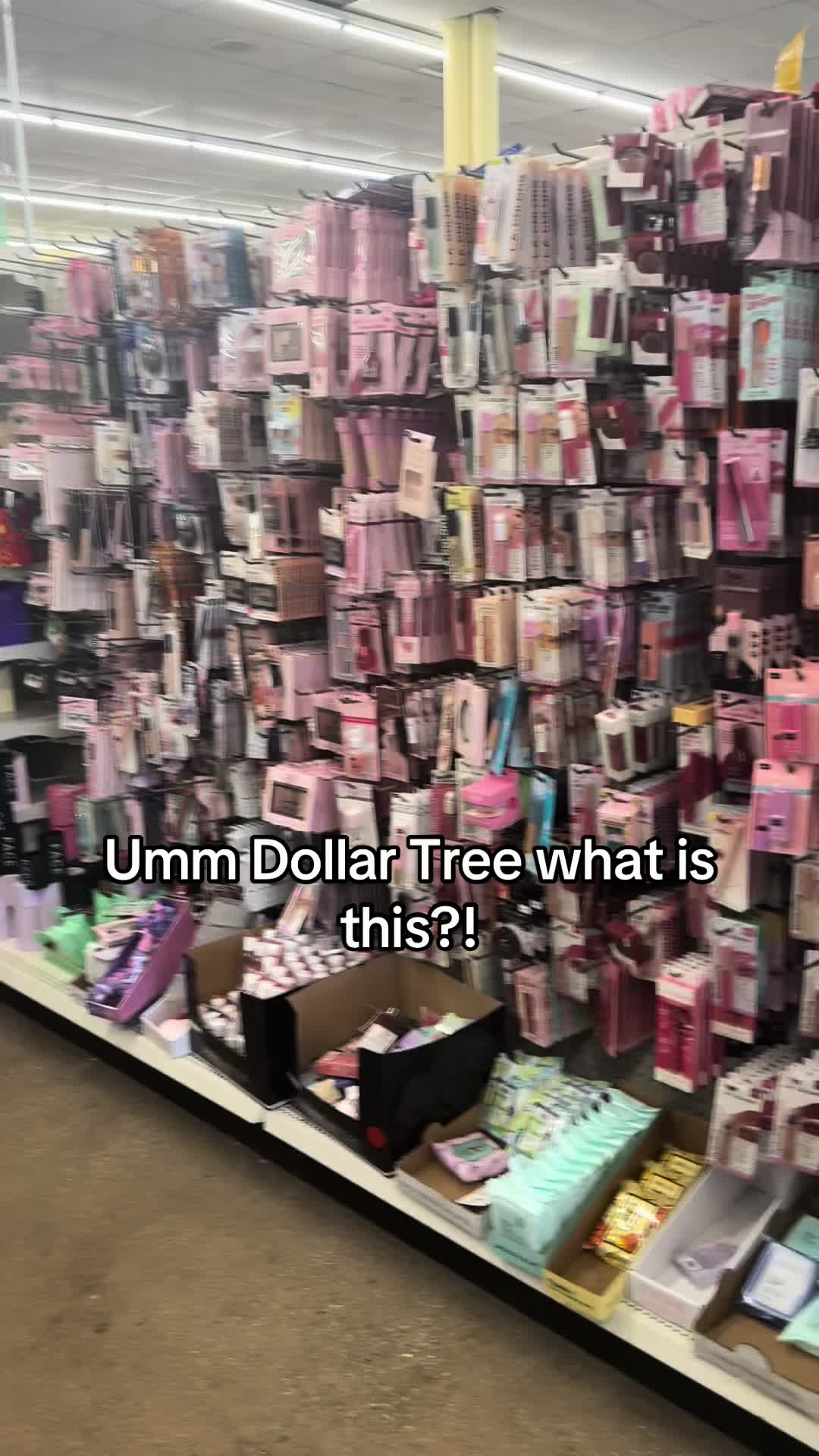 @Jordy Jor
