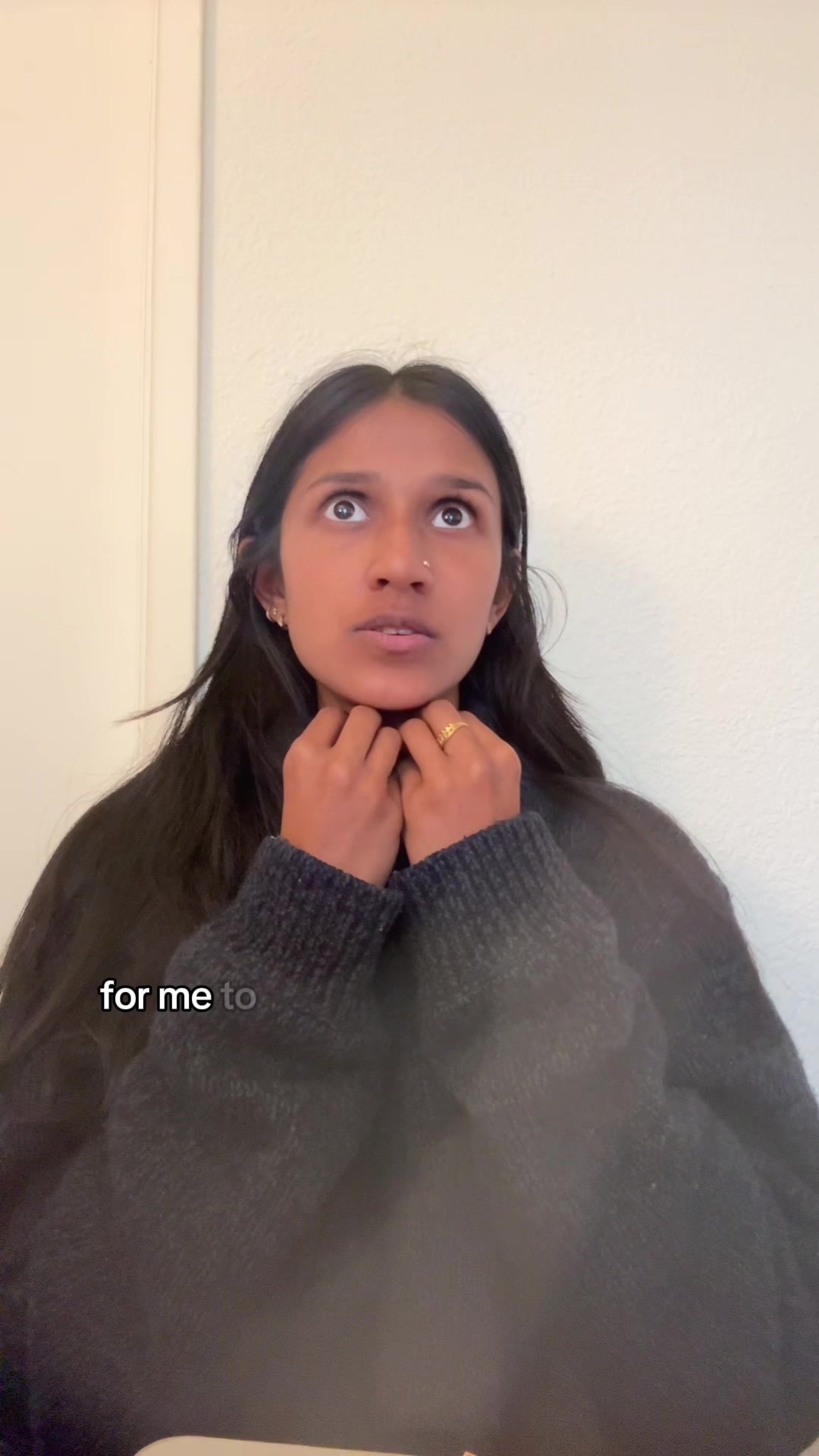 @gargi