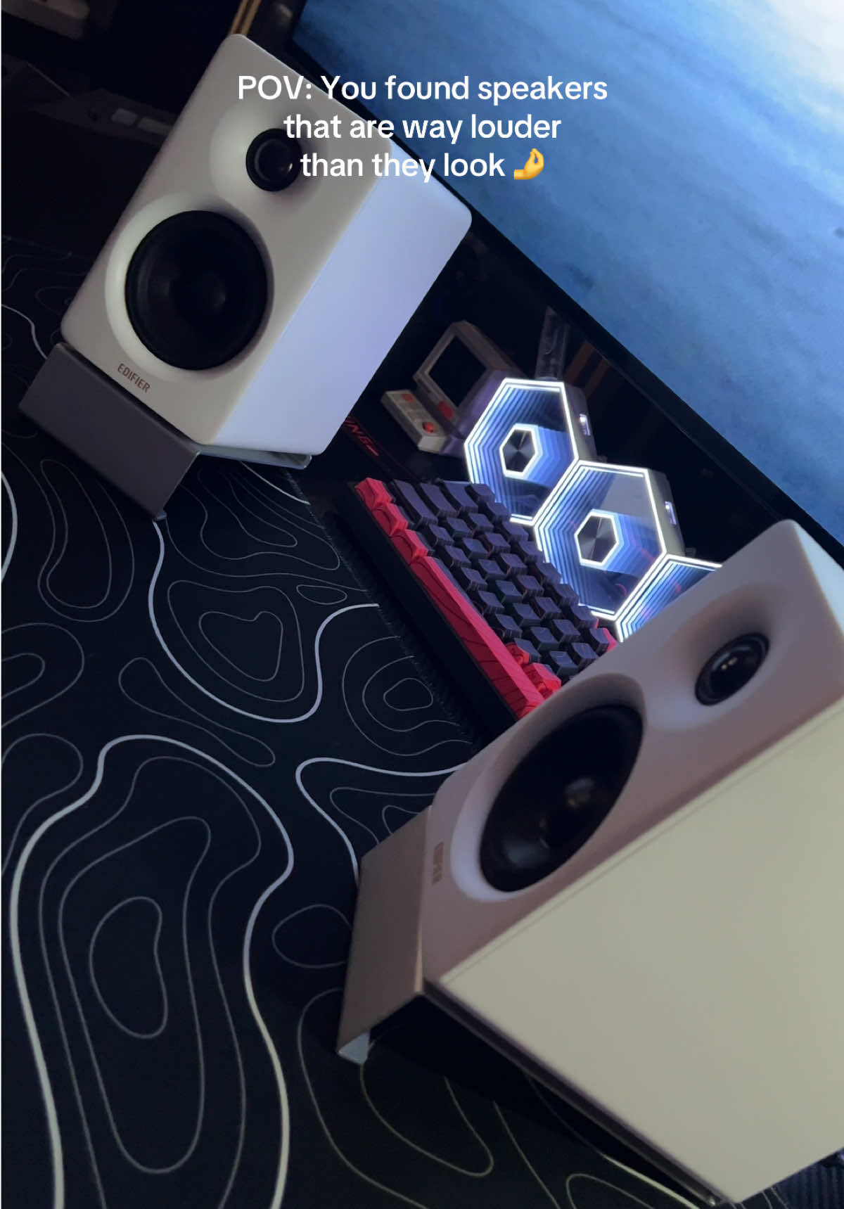 @diizrupttech