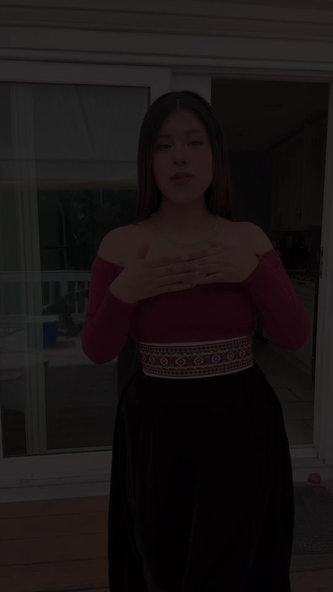 @MAYRITA👸🏻💗