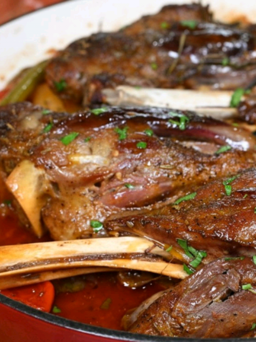 @قناة مطبخنا اليمني