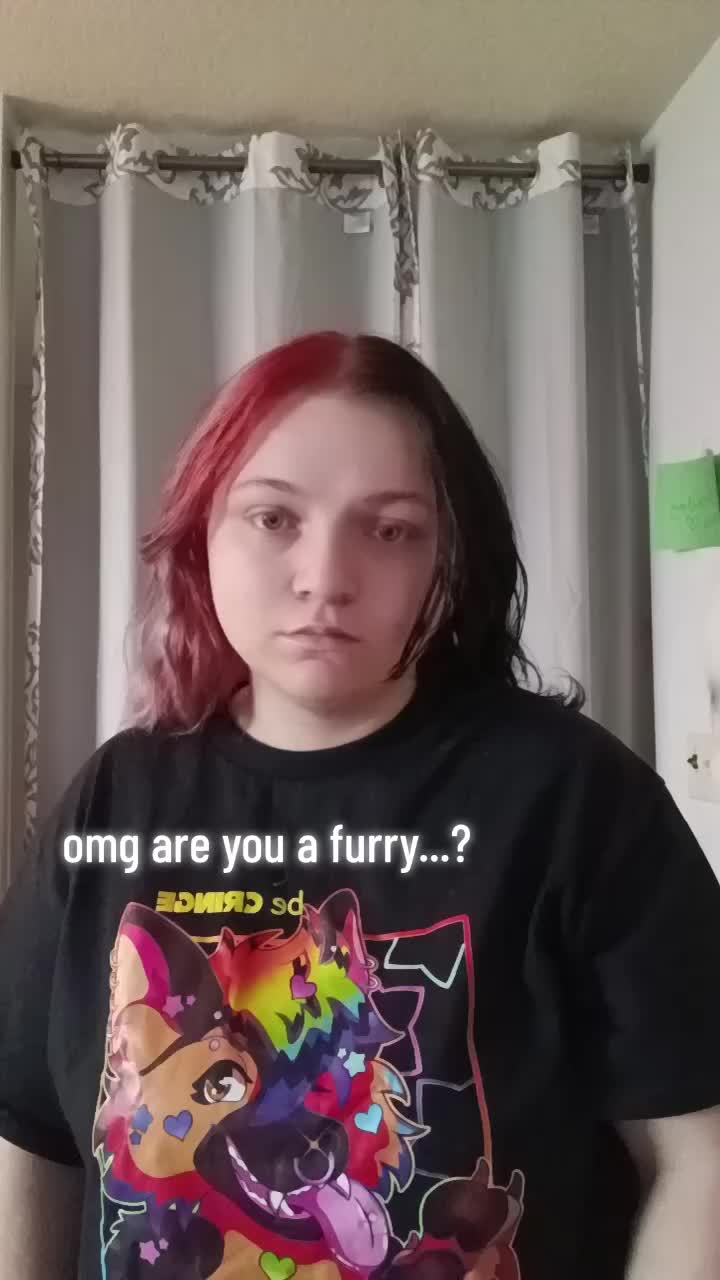 @Quackaholic
