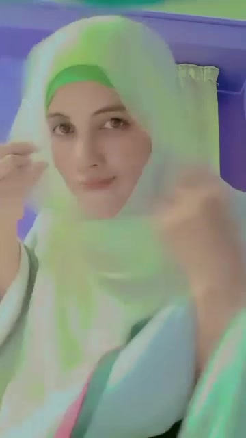 @SITI MARIYAM 6718