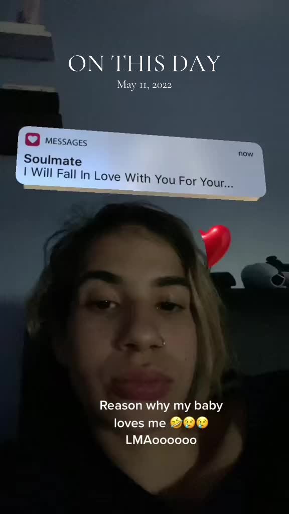 @Gabriela 🇩🇴✨👸🏻