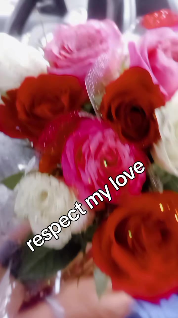 @ሳራይቱ የአብርሃም ሚስት🌸