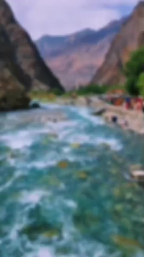 @nahidakhan_1