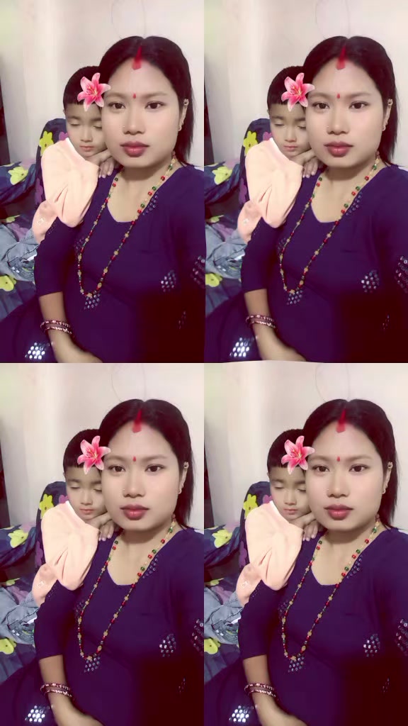 @Sekharchy