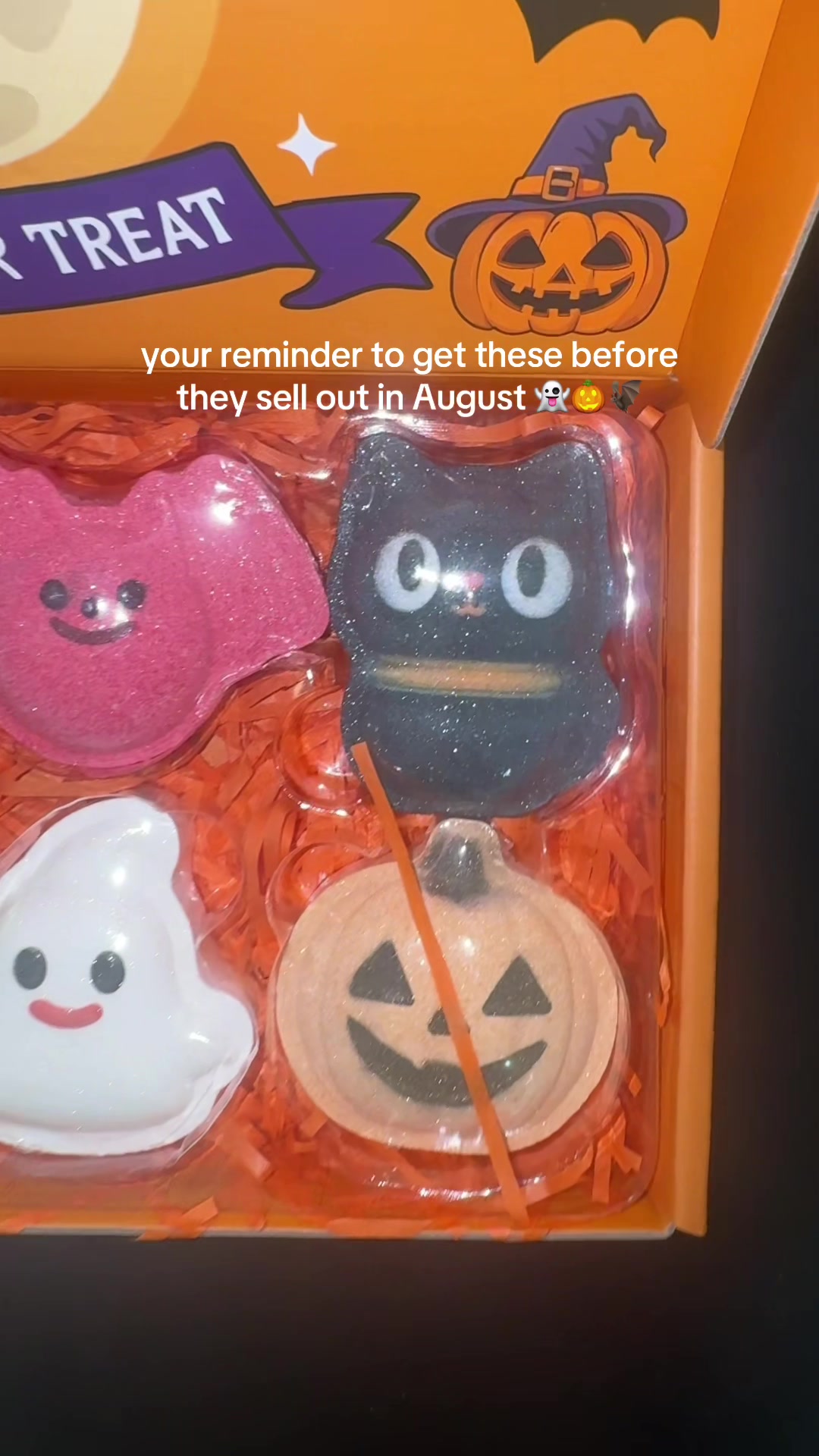 @Danielle
