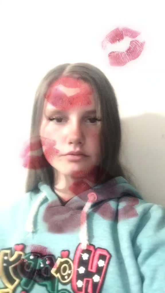 @иваа_Марковићкааа010❤️