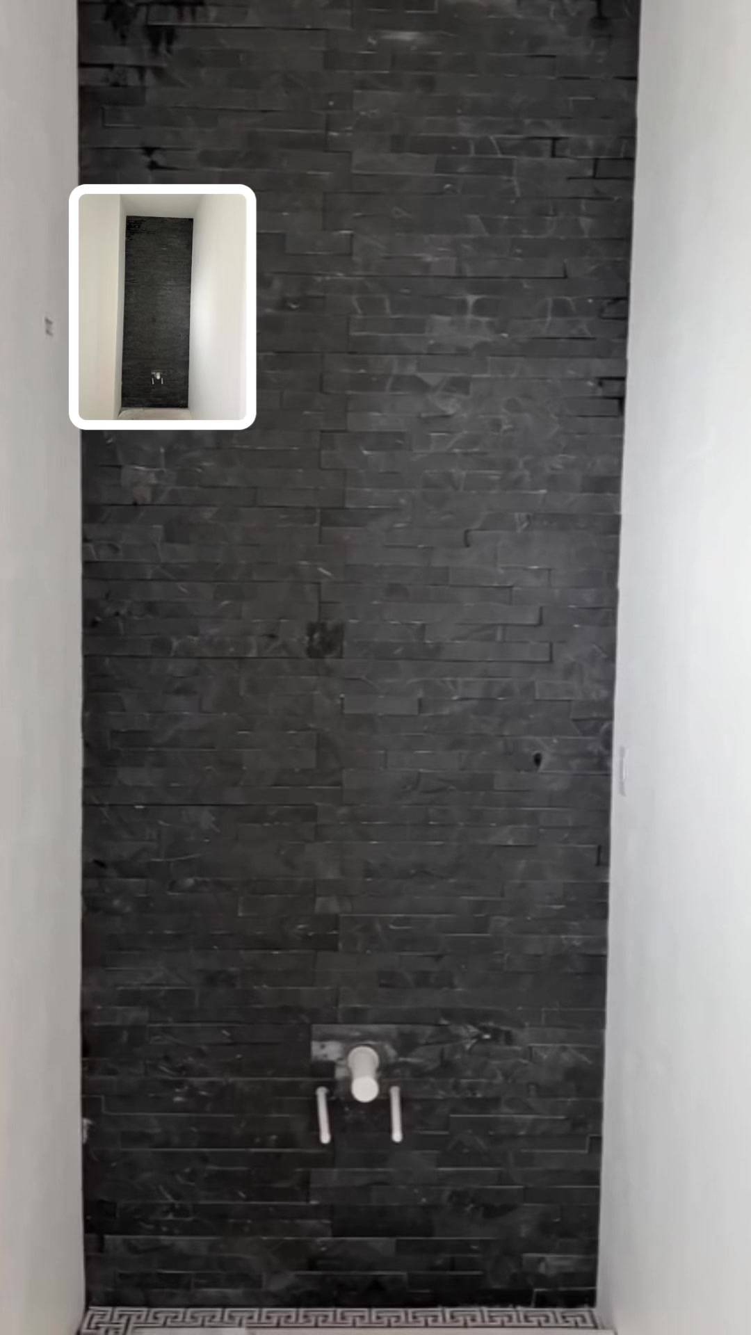 @JRB TILE