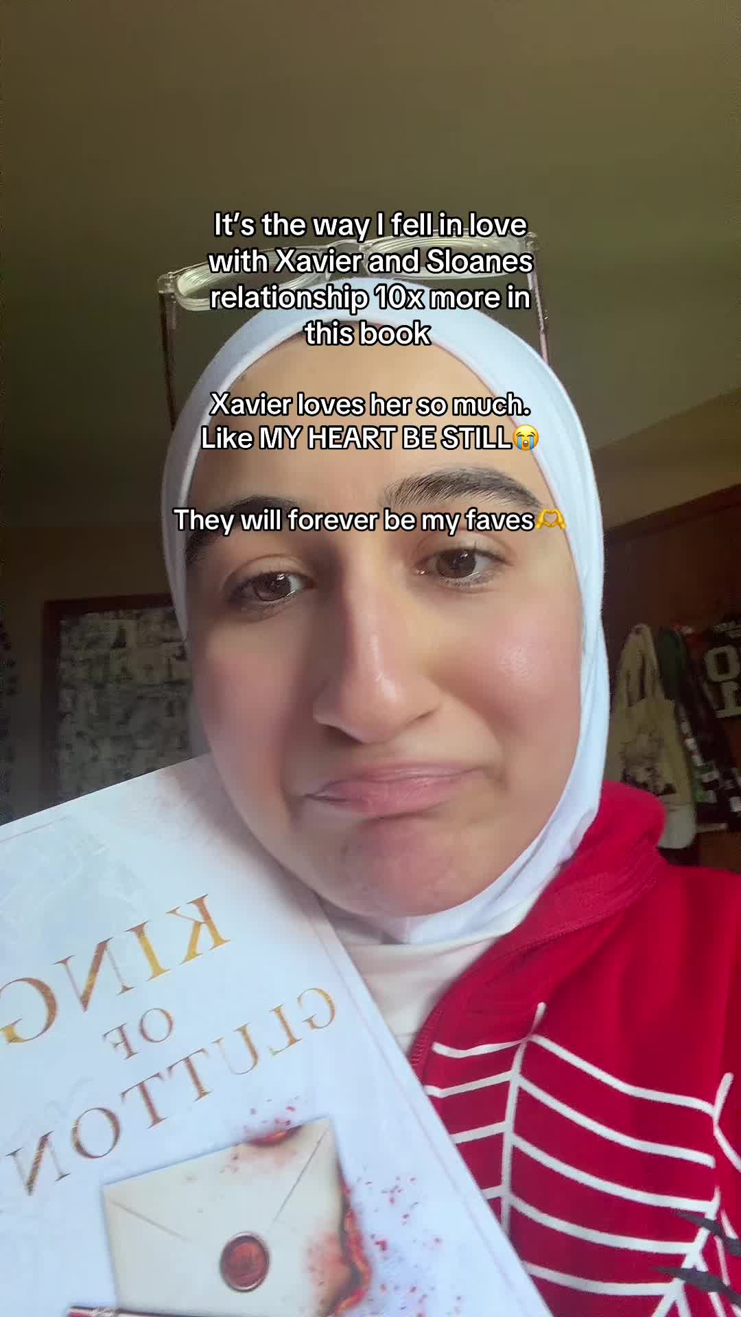 @Booktique2
