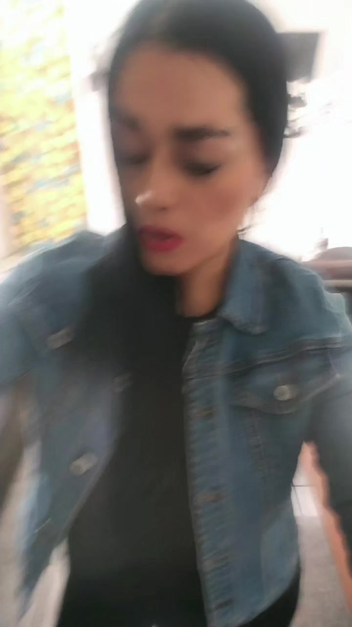 @Alejandra Escalante